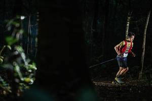 BIB: 
                            <button type="button" onclick="openModal(22579768)" class="btn btn-primary btn-sm float-right btn-popup" data-toggle="modal" data-target=".modal-high-quality">
                        <i class="fas fa-shopping-cart"></i> Add to Cart
                    </button>
                                            <button type="button" onclick="isThisMe(22579768, true)" class="btn btn-success btn-sm float-right btn-popup btn-isme hidden" data-toggle="tooltip" data-placement="bottom" title="นี่คือรูปของคุณใช่ไหม คลิกที่นี่เพื่อเอาเข้าอัลบั้ม">
                        <i class="fas fa-plus"></i> Add to album
                    </button>
                    <button type="button" onclick="isThisMe(22579768, false)" class="btn btn-warning btn-sm float-right btn-popup btn-isnotme hidden">
                        <i class="fas fa-ban"></i> Remove from album
                    </button>